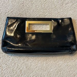 Michael Kors Clutch